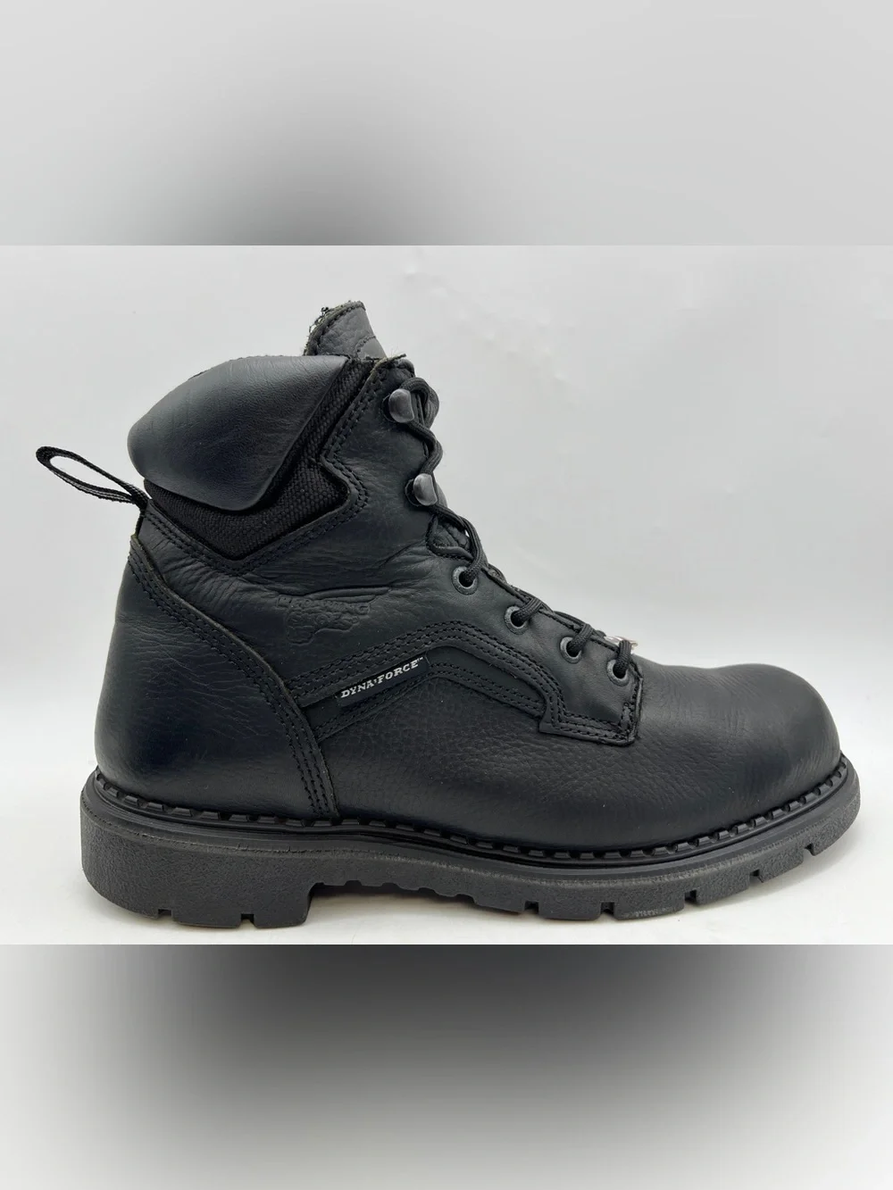 Red Wing Shoes red wing